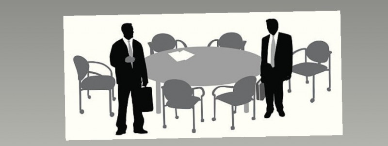 UNFINISHED BUSINESS: MASIH TERBAWA PERASAAN