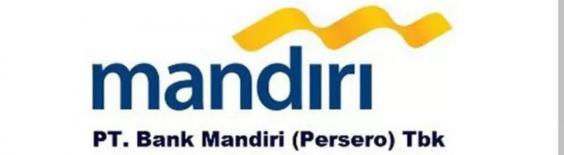 Direksi Bank Mandiri Tinjau Langsung Penyaluran Bantuan Bencana di Sumatera