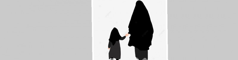 Makna Sukses: Belajar dari Hannah, Ibunda Maryam