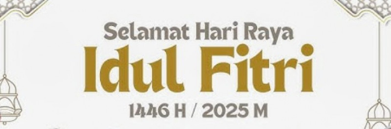 Prepegan Pasar Kertek Wonosobo, Pedagang Unggas Laris