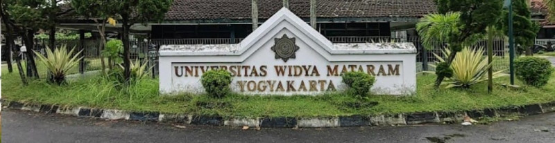 Rektor UWM Tekankan Pentingnya Kebinekaan bagi Mahasiwa Penerima Beasiswa Afirmasi