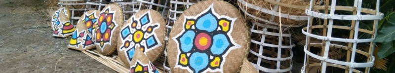 Ki Mujar Sangkerta Hidupkan Wayang Milenium dalam MORSA Event 2026