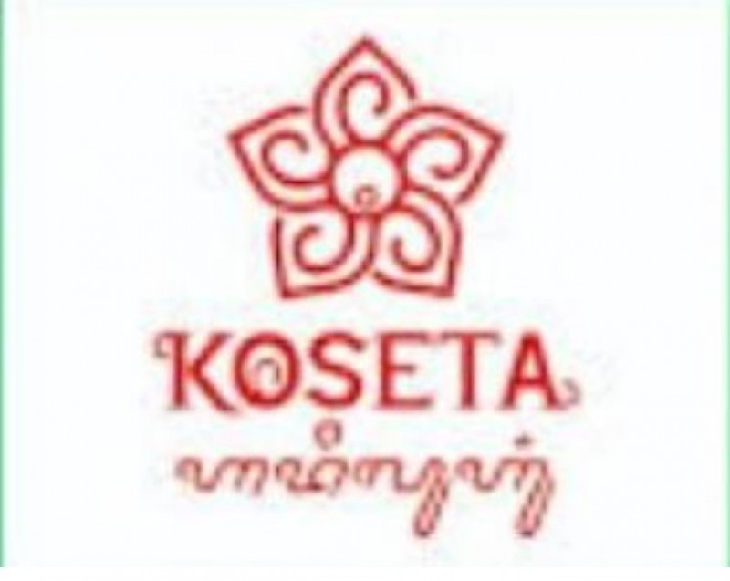 Seniman Serukan Kebudayaan Jadi Pilar Kelima Pembangunan Nasional