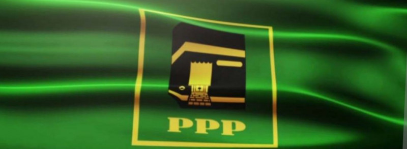 Petiga Istimewa Yogyakarta dan Ikhtiar Merawat Politik Beradab