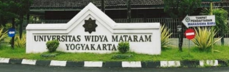 Pengajian UWM: Meningkatkan Keimanan dan Kebersamaan