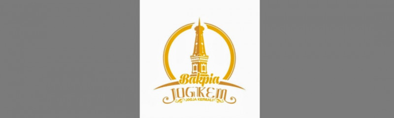 Jogkem Grup Rayakan HUT ke-11 dengan Pertunjukan Budaya di Sekar Wangi Resto