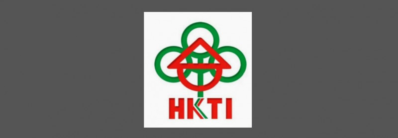 HKTI Bersatu, Revolusi Hijau Dimulai dari Desa