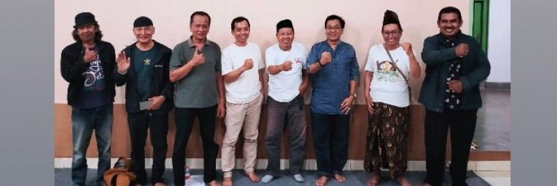 Menakar Manfaat Danais: Keistimewaan Yogyakarta untuk Siapa?
