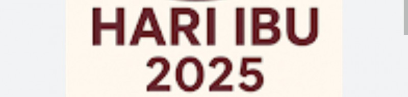 Ratu Alit, Pembentuk Karakter HB IX