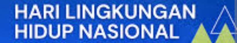 Hujan Itu Rahmat, Banjir sebagai Pengingat