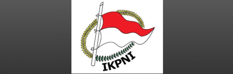 IKPNI DIY Gelar Musda dan Peringati SO 1 Maret 1949
