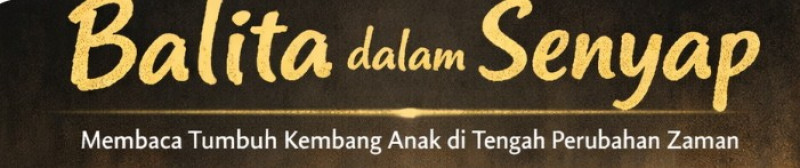 Anak-anak yang Tenang