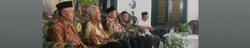 post-title