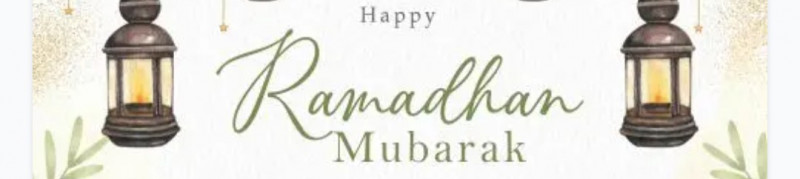 Menghapus Nyinyir, Menjaga Iman