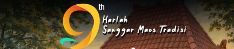 Arie Sujito, Perdamaian Harus Berpijak pada Keadilan