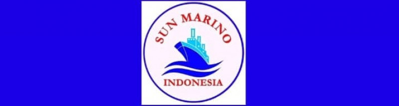 Sun Marino Indonesia Siap Entaskan Pengangguran Bersama PT Baham Putra Abadi