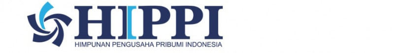 Ariyanto Pengusaha Visioner Yogyakarta