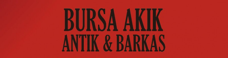 BURSA AKIK DI KOPI CINTA
