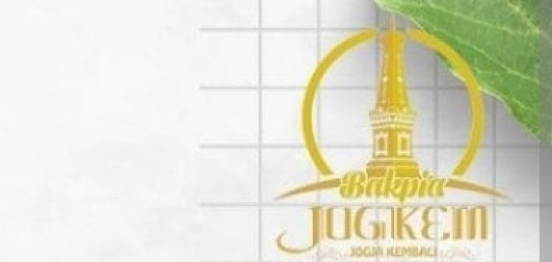 12 Tahun Pusat Oleh-oleh Bakpia Jogkem